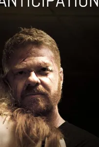 Предчувствие (фильм 2019)