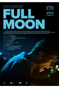 Полная луна (фильм 2019)