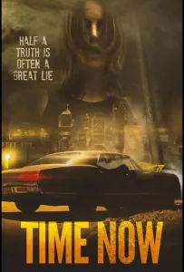 Время пришло (фильм 2019)