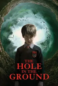 Другой (фильм 2019)