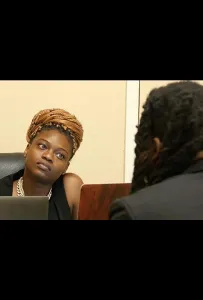 Солт лайф (фильм 2019)