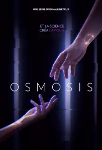 Осмос (сериал 2019)