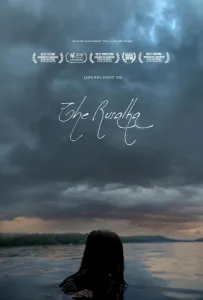 Русалка (фильм 2019)