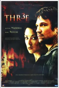 Три ключа (фильм 2006)