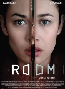 Комната желаний (фильм 2019)